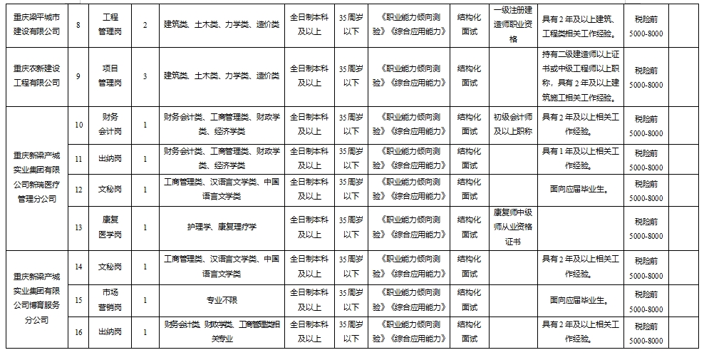 微信截图_20240618143029