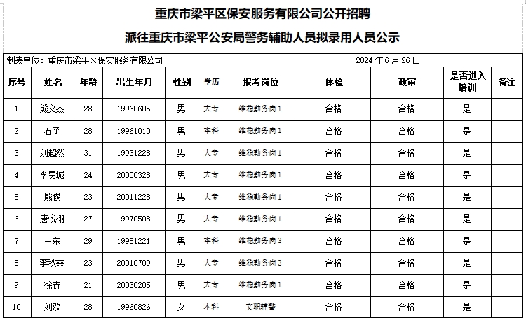 微信截图_20240628171650