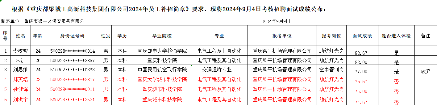 微信图片_20240909165356