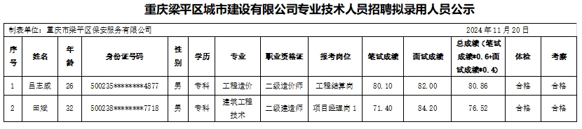 微信截图_20241120144638