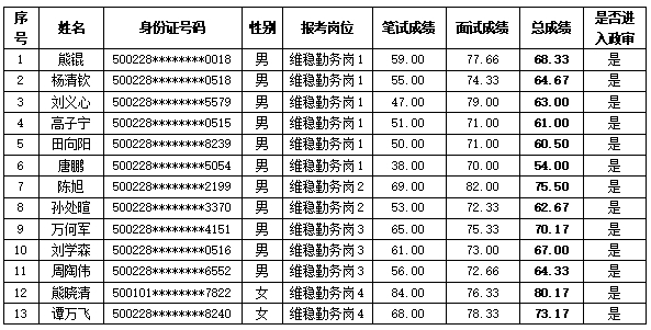 微信截图_20241120140504