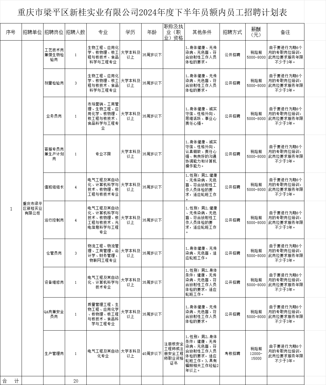 微信图片_20241212153723