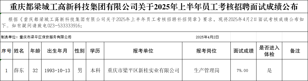 微信图片_20250402141544