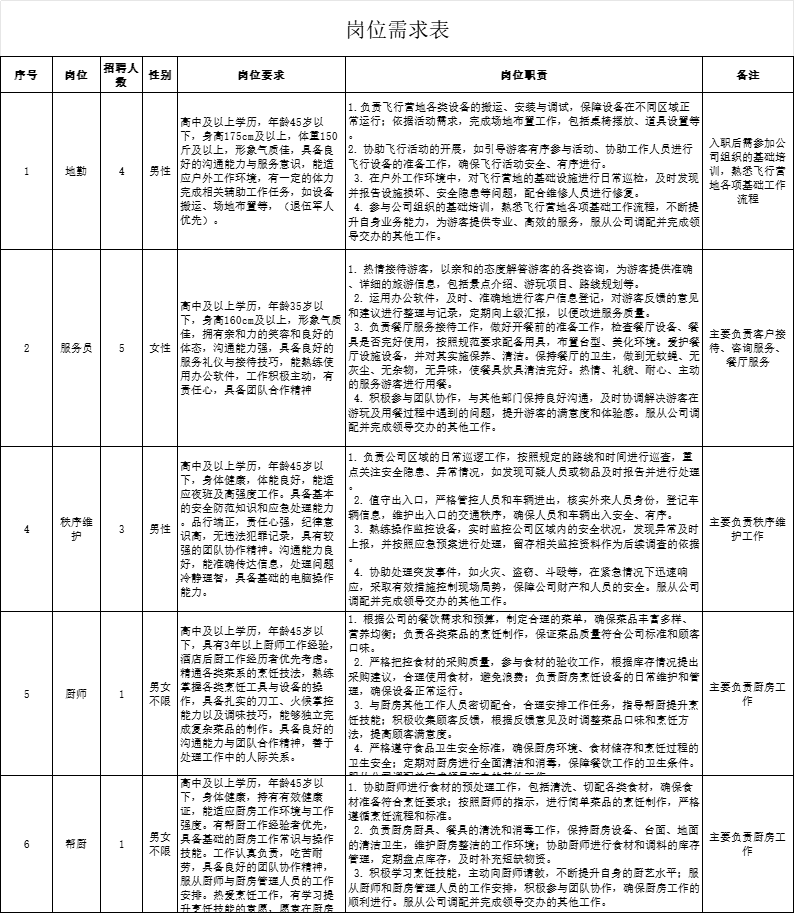 微信图片_20250421180433