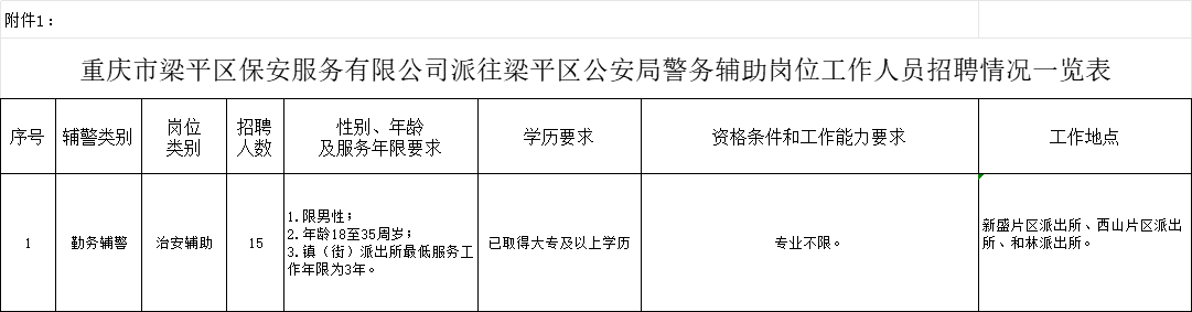 微信图片_2025-08-26_183512_292