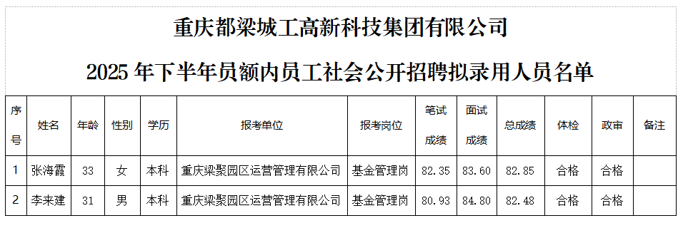 ScreenShot_2026-01-08_110028_291