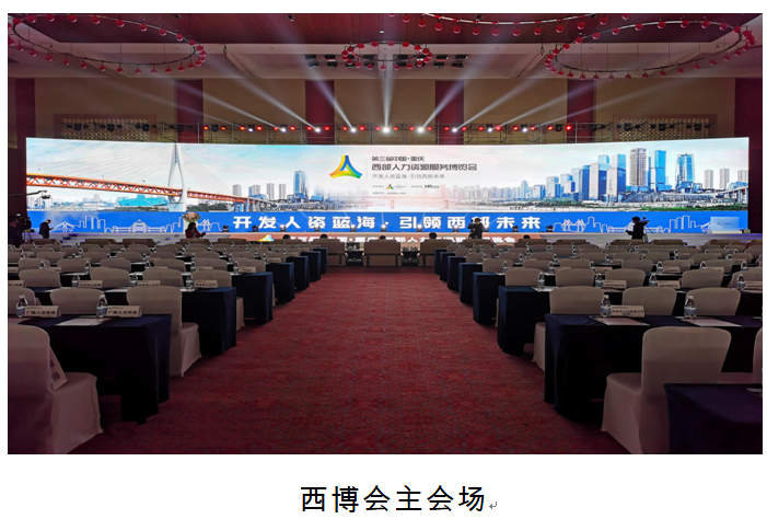 201911291756523170 201911291756523170