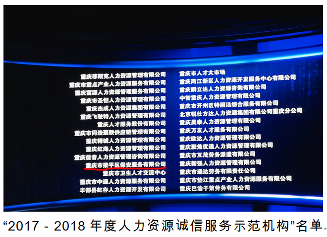 201911291757363951 201911291757363951